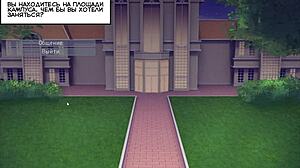 yo, ever tried rogue-like evolution gameplay with wild action? part 13