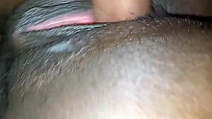 Riko gets fucked with big cock, loving the ass and tits