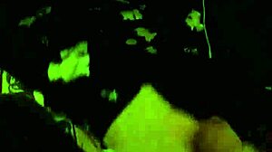 homemade cum on small cock 😏