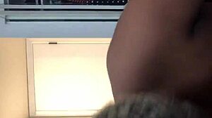 I want you to lick my ass passionately