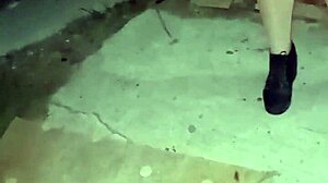 Hentai Videos - Explicit Anime Fucking, Wild Blowjobs, Fantasy Settings