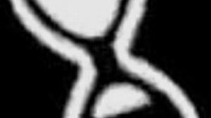 Citor 3 Femdomination 2 Walk-Thru with Intense Action!