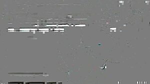 my feet look cute and soft in these socks