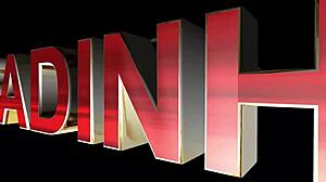 old uncle and nephew bang hot brunette sara rosa with rubens badaro. full action on xvideos red!