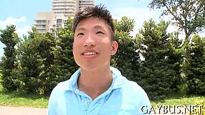 Intense Homosexual Sex Scenes In Bold Video Compilation