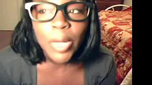 Compilation of Babes Discussing Virginity on Webcam