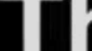 pegação com o marido no casal gay