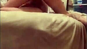 Dicknastytheillest shares a compilation of intense creampie scenes.