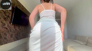 my best friend lost his virginity to me on vacation