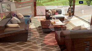 complete gameplay of photo hunt part 23