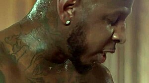 i love tiny teen chloe cherry stretched by bbc