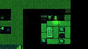 i spanked tanned natsuki's fat ass real good in hentai ep 14