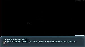 check out maid ashelin in bdsm 😈