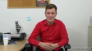 video of virgin russian guys having sex with school friends