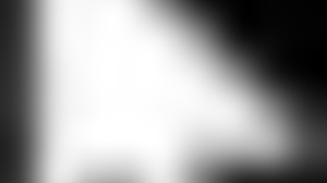 i spanked tanned natsuki's fat ass real good in hentai ep 14