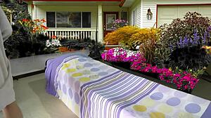 Preview of taking care of my baby with agarabas and olpr