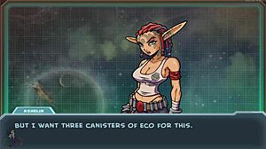 check out maid ashelin in bdsm 😈