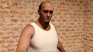 Inside Jennifer 54: Exploring Erotic Themes in Detail