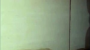 alicinha moans sweetly as her big ass gets hardcore interracial anal fucking