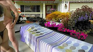 Preview of taking care of my baby with agarabas and olpr