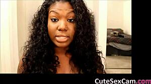 Compilation of Babes Discussing Virginity on Webcam