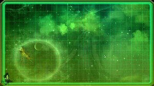 check out maid ashelin in bdsm 😈