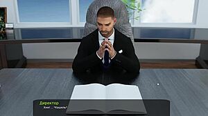 complete gameplay milfy city part 28 1 0