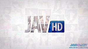 Japanese blowjob compilation vol 18