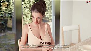 My Pleasure! Hairless Milf Takes It Deep in Shaved Pussy!