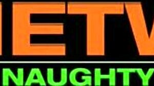 I-I Watch Vanda And Stella Ass Fuck In 69