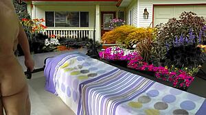 Preview of taking care of my baby with agarabas and olpr