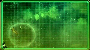 check out maid ashelin in bdsm 😈