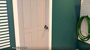 AMATEUR ANAL TEEN 18+ WITH BIG ASS BIG TITS PETITE 18+ ROUGH FUCKED BIG COCK ON CAR PARKING SUCKING MONSTER COCK