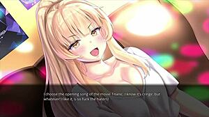 Promise left unkept - normal ending routes future 1 and family 2 sex scenes part 8