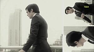 dude, i’m obssessed... colombian hotties soledad and melina get steamy on webcam!