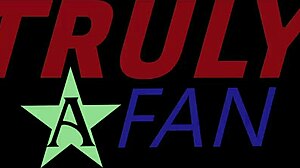 freshman gets physical exam at hospital