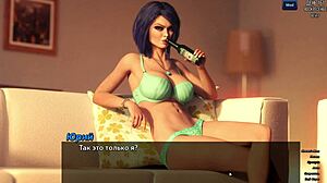 complete gameplay of photo hunt part 23