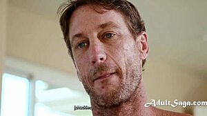 Wife offers sex to get rid of nanny 😏