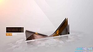 i-i compiled japanese squirt pussy vol 60 with amateurs.