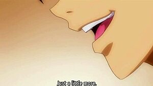 哇！18岁巨乳继妹在课堂被钻本子！