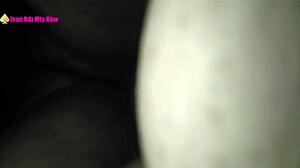 BBW Mexican MILF with big ass 😘