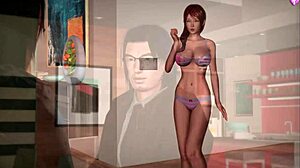 я слишком смелая, дразню сиськами и пальчиками себя?