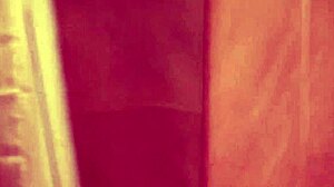 bhabhi ji dressed up for anal action with devar