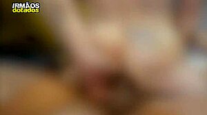 Endowed invader fucks twink's ass bareback!