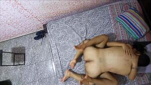 i think cristian and marco are so hot, but i messed up the names or something.