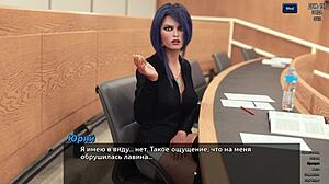 complete gameplay of photo hunt part 23