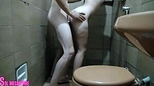 Married neighbor invited me in