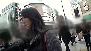 Anime Hentai Action, So Hot!