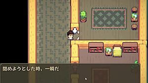 hentai elf slut pounded by huge black cock, damn!