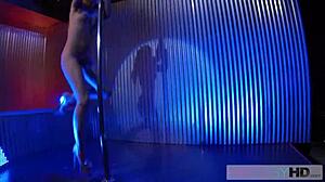 I Rode Him Like A Slut